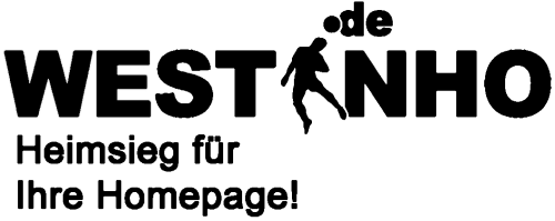 Neubert Karl GmbH & Co. KGaA